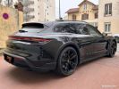 Porsche Taycan - Photo 172412177