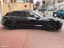 Porsche Taycan - Photo 172412178