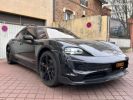 Porsche Taycan - Photo 172412179