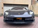 Porsche Taycan - Photo 172412180