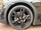 Porsche Taycan - Photo 172412181