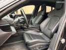 Porsche Taycan - Photo 172412182