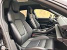 Porsche Taycan - Photo 172412185