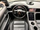 Porsche Taycan - Photo 172412188