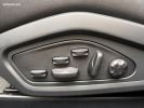 Porsche Taycan - Photo 172412189