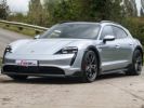 Porsche Taycan - Photo 166800430