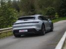 Porsche Taycan - Photo 166800438