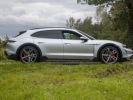 Porsche Taycan - Photo 166800439