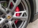 Porsche Taycan - Photo 166800441