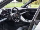 Porsche Taycan - Photo 166800449