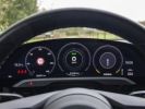 Porsche Taycan - Photo 166800450