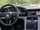 Porsche Taycan - Photo 166800464