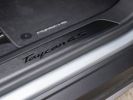 Porsche Taycan - Photo 166800468