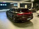 Porsche Taycan - Photo 172264075