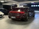 Porsche Taycan - Photo 172264076