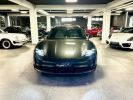 Porsche Taycan - Photo 172264077