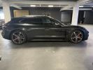 Porsche Taycan - Photo 172264078