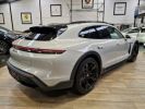 Porsche Taycan - Photo 168566047