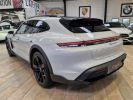 Porsche Taycan - Photo 168566049