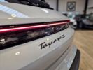 Porsche Taycan - Photo 168566050