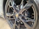 Porsche Taycan - Photo 168566051