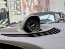 Porsche Taycan - Photo 168566060