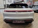 Porsche Taycan - Photo 168566067