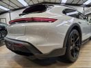 Porsche Taycan - Photo 168566068