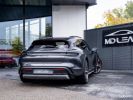 Porsche Taycan - Photo 168110632