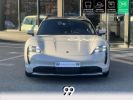 Porsche Taycan - Photo 170757733