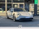 Porsche Taycan - Photo 170757739