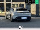 Porsche Taycan - Photo 170757741