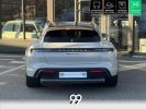 Porsche Taycan - Photo 170757742