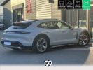 Porsche Taycan - Photo 170757743