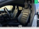 Porsche Taycan - Photo 170757750