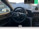 Porsche Taycan - Photo 170757752