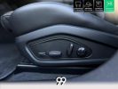 Porsche Taycan - Photo 170757753