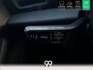 Porsche Taycan - Photo 170757769