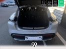 Porsche Taycan - Photo 170757787