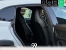 Porsche Taycan - Photo 170757796