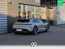 Porsche Taycan - Photo 170757797