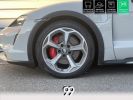 Porsche Taycan - Photo 170757800