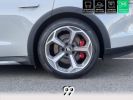 Porsche Taycan - Photo 170757801