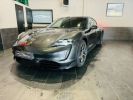 Porsche Taycan - Photo 167621621