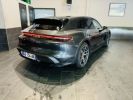 Porsche Taycan - Photo 167621622