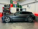 Porsche Taycan - Photo 167621623