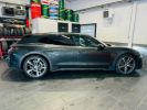 Porsche Taycan - Photo 167621624