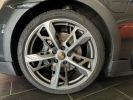 Porsche Taycan - Photo 167621625