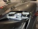 Porsche Taycan - Photo 167621626