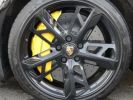 Porsche Taycan - Photo 168555737